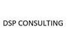 DSP Consulting LLC