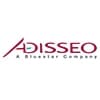 Adisseo – a Bluestar Company
