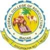 Federal College of Agriculture Ibadan