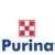 Agribrands Purina