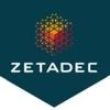 Zetadec