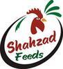 Shahzad Feeds Mill