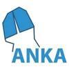 ANKA Hoof care