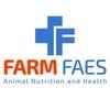 FARM Faes