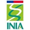 INIA Chile - Instituto de Investigaciones Agropecuarias