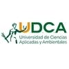 Universidad de Ciencias Aplicadas y Ambientales UDCA