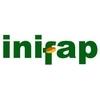 INIFAP México