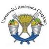 Universidad Autónoma Chapingo