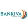 Bankiva