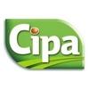 CIPA - Compañía Industrial de Productos Agropecuarios 