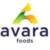 Avarafoods