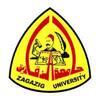 Zagazig University