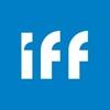 IFF - International Flavors & Fragrances