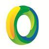 BioGreen International Limited