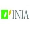 INIA España