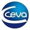 Ceva Animal Health