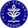 IPB University