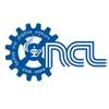 National Chemical Laboratory (NCL)