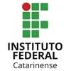 IFMS - Instituto Federal de Educação, Ciência e Tecnologia 