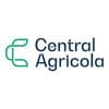 Central Agrícola