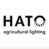 HATO agricultural lighting