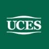 UCES