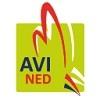 AVINED