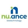 Nuance Biotech Inc