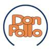 Don Pollo (Perú)