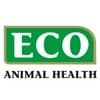 ECO animal health