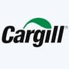 Cargill México