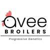 Avee Broilers