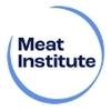 Meat Institute