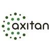 Axitan