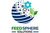 FeedSphere Solutions