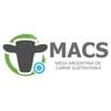 MACS - Mesa Argentina de Carne Sustentable