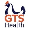 GTS Health