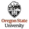 Oregon State University