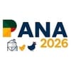 PANA 2026