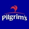 Pilgrim´s
