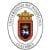 Universidad de Pamplona