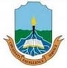 Niger Delta University: NDU