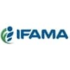 IFAMA