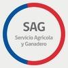 Servicio Agrícola y Ganadero (SAG Chile)