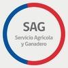 Servicio Agrícola y Ganadero (SAG Chile)