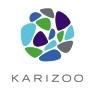 Laboratorio Karizoo