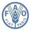 FAO (Food and Agriculture Organization)