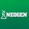 Neogen Corporation