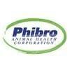 Phibro Animal Health