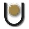 Universidad Nacional del Nordeste (UNNE - Argentina)